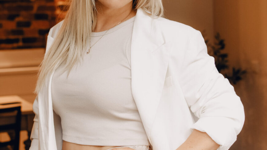 Deanne Pukk