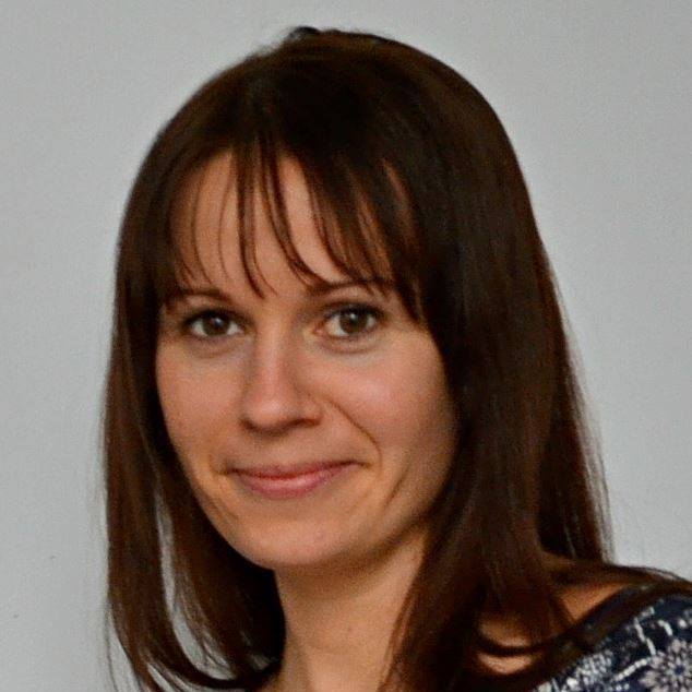 Amet: Toitumisnõustaja

lepikmai@gmail.com