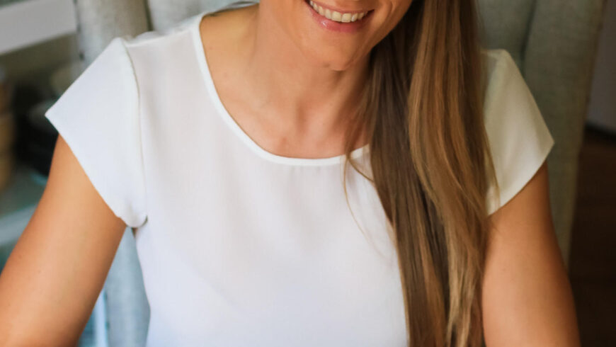 Kristiina  Kikas