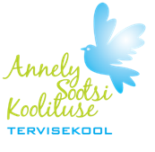 Tervisekool