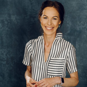 Victoria Palusaar