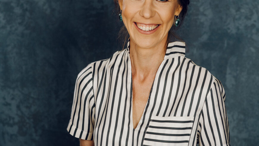 Victoria Palusaar
