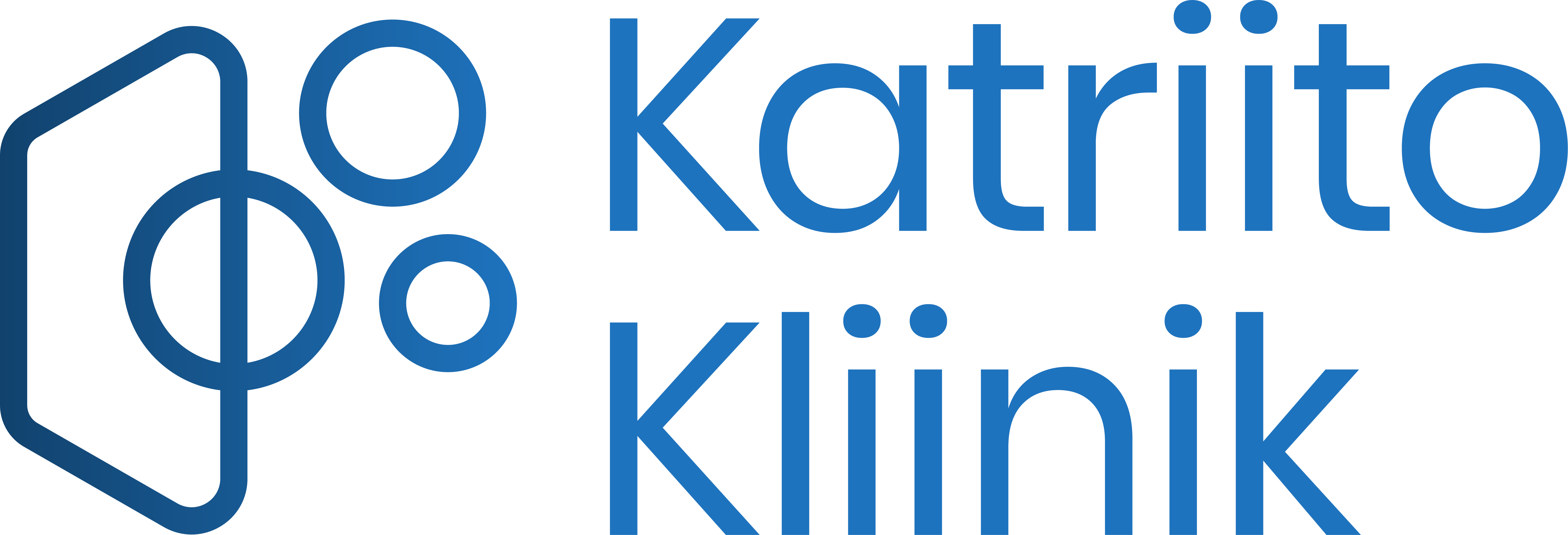 Katriito Kliinik