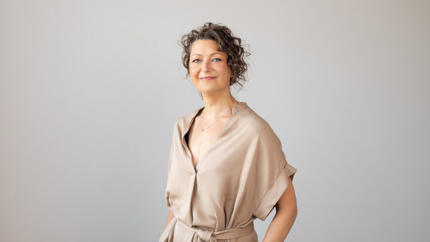 Elen Brandmeister