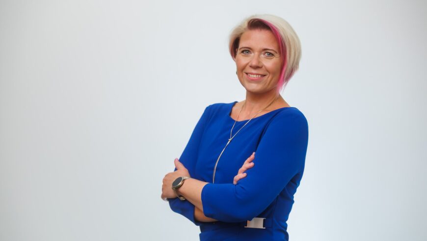Tuuli Taimur