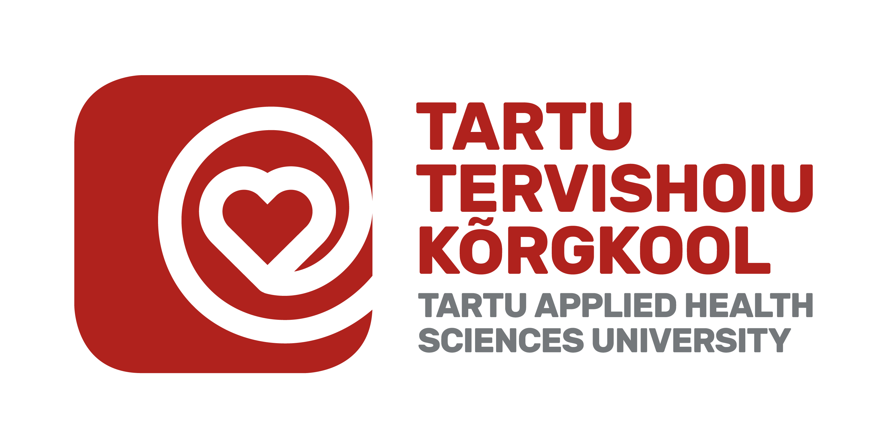 Tartu Tervishoiu Kõrgkool
