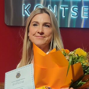 Kristi Pähklimägi