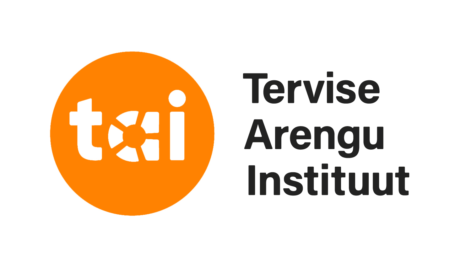 Tervie Arengu Instituut