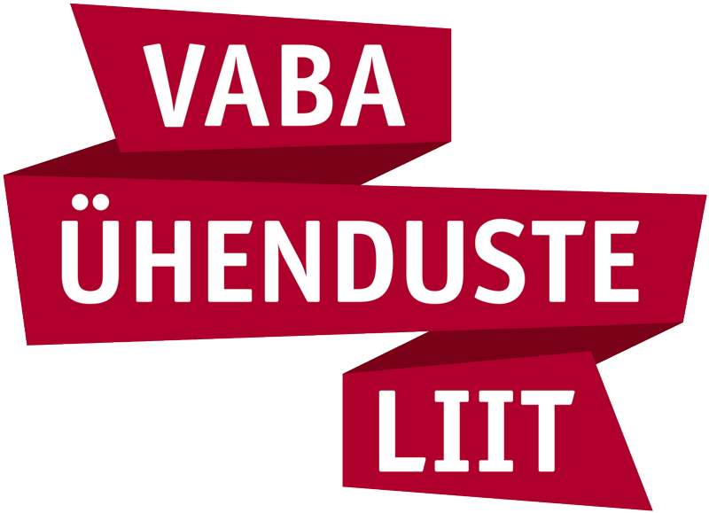 Vabaühenduste Liit