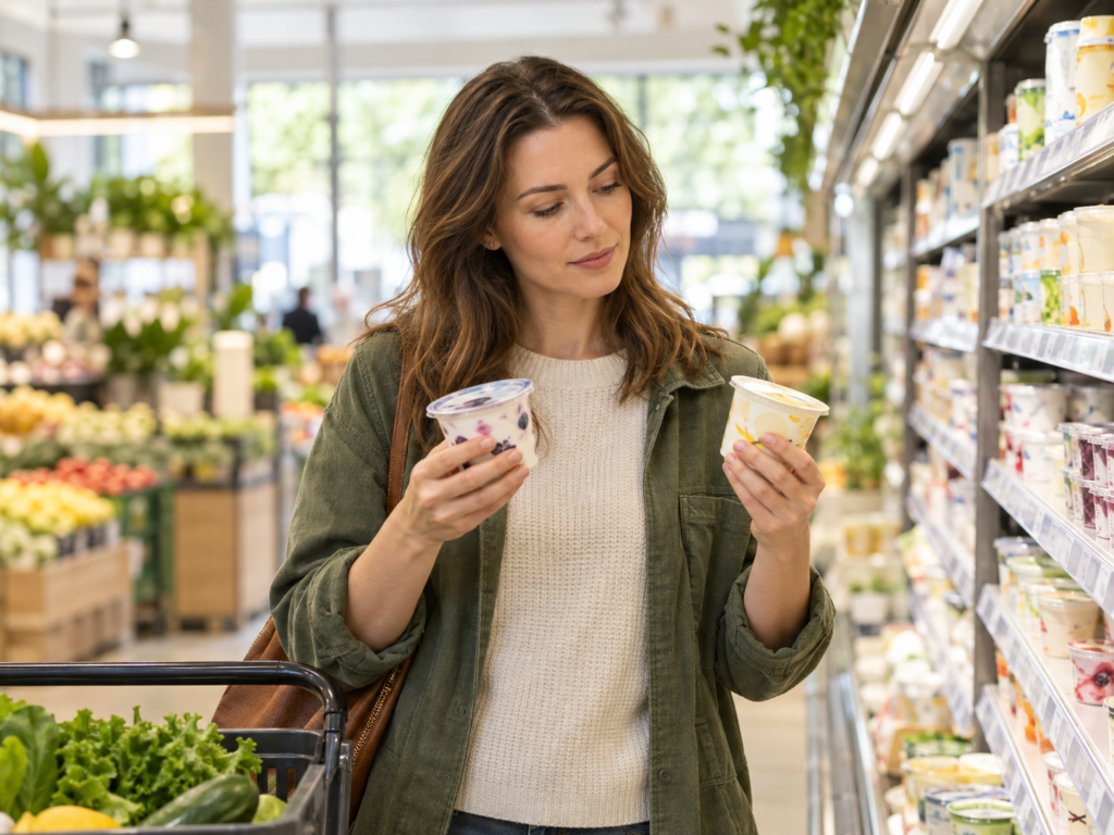 Nutri-Score on pakendi esikülje märgistus, mille ülesanne on lihtsustada kohustusliku toitumisalase teabe tõlgendamist ja toetada teadlikumaid valikuid. Süsteem ei asenda riiklikke toitumissoovitusi ega määra, milliseid toite peaks inimene sööma või vältima.