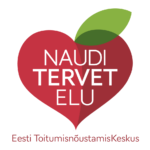 etnk_logo